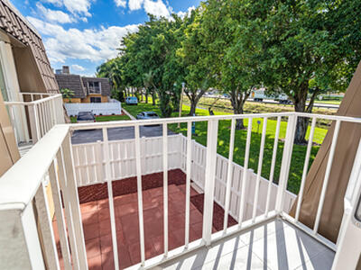 22188 Boca Rancho Dr Drive, Boca Raton, FL 33428