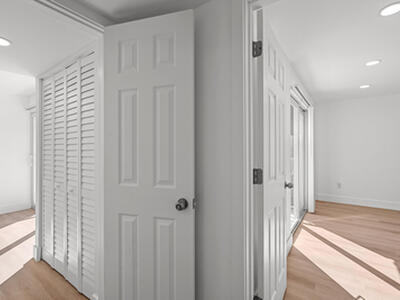 22188 Boca Rancho Dr Drive, Boca Raton, FL 33428