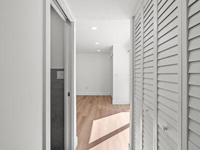 22188 Boca Rancho Dr Drive, Boca Raton, FL 33428