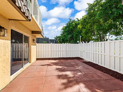 22188 Boca Rancho Dr Drive, Boca Raton, FL 33428