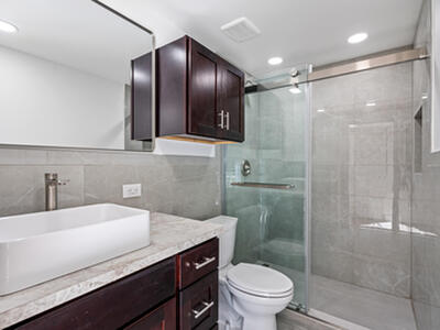 22188 Boca Rancho Dr Drive, Boca Raton, FL 33428