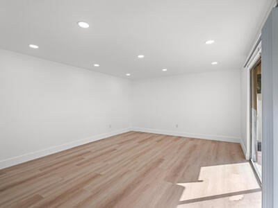 22188 Boca Rancho Dr Drive, Boca Raton, FL 33428