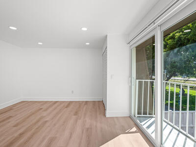 22188 Boca Rancho Dr Drive, Boca Raton, FL 33428