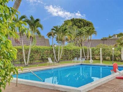 22188 Boca Rancho Dr Drive, Boca Raton, FL 33428