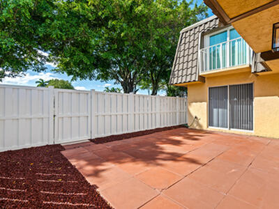 22188 Boca Rancho Dr Drive, Boca Raton, FL 33428