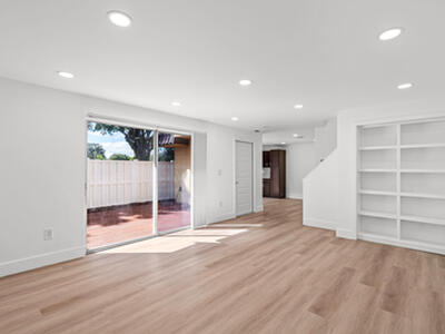 22188 Boca Rancho Dr Drive, Boca Raton, FL 33428