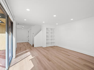 22188 Boca Rancho Dr Drive, Boca Raton, FL 33428