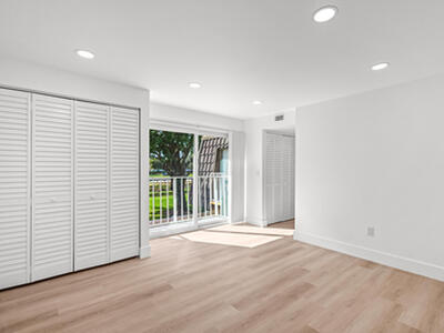 22188 Boca Rancho Dr Drive, Boca Raton, FL 33428