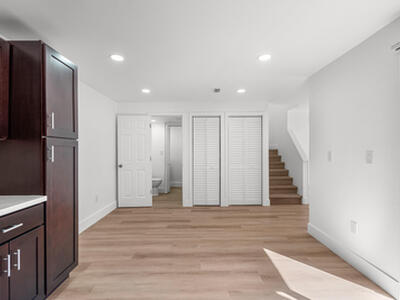 22188 Boca Rancho Dr Drive, Boca Raton, FL 33428