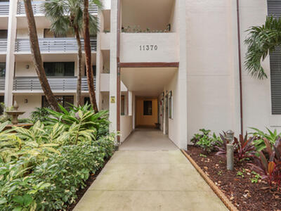 11370 Twelve Oaks Way