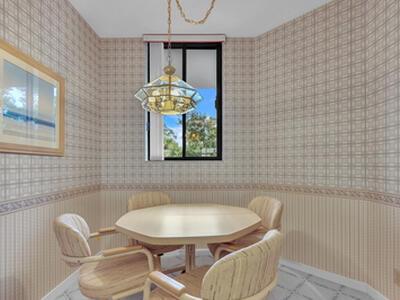 11370 Twelve Oaks Way, North Palm Beach, FL 33408