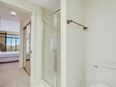 11370 Twelve Oaks Way, North Palm Beach, FL 33408