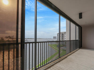 11370 Twelve Oaks Way, North Palm Beach, FL 33408