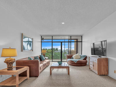 11370 Twelve Oaks Way, North Palm Beach, FL 33408