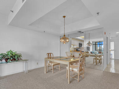 11370 Twelve Oaks Way, North Palm Beach, FL 33408