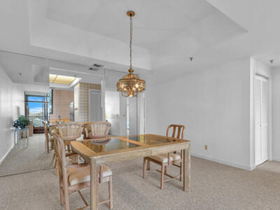 11370 Twelve Oaks Way, North Palm Beach, FL 33408