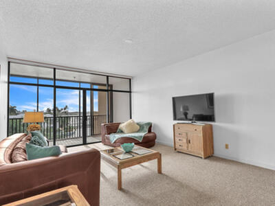 11370 Twelve Oaks Way, North Palm Beach, FL 33408