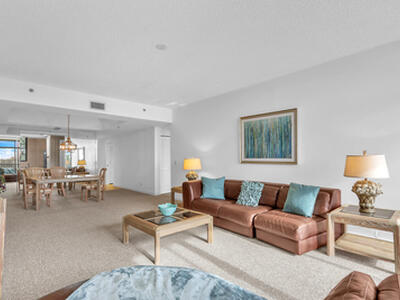 11370 Twelve Oaks Way, North Palm Beach, FL 33408