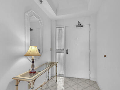 11370 Twelve Oaks Way, North Palm Beach, FL 33408