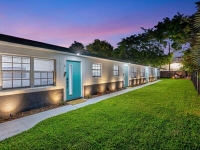 934 NW 4th Avenue, Fort Lauderdale, FL 33311