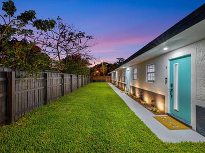 934 NW 4th Avenue, Fort Lauderdale, FL 33311