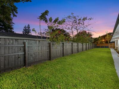 934 NW 4th Avenue, Fort Lauderdale, FL 33311