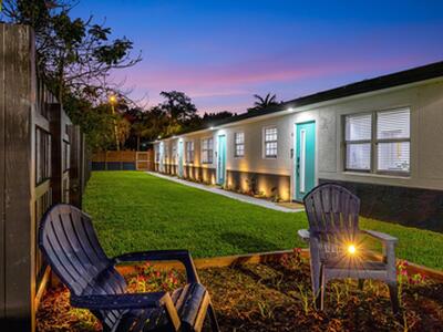 934 NW 4th Avenue, Fort Lauderdale, FL 33311