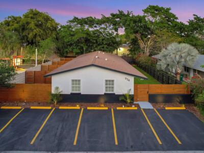 934 NW 4th Avenue, Fort Lauderdale, FL 33311