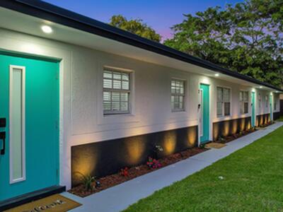 934 NW 4th Avenue, Fort Lauderdale, FL 33311