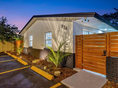 934 NW 4th Avenue, Fort Lauderdale, FL 33311