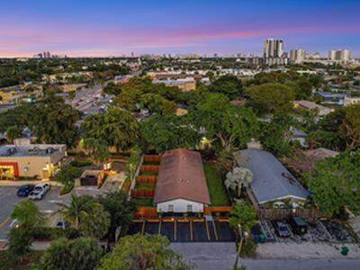 934 NW 4th Avenue, Fort Lauderdale, FL 33311