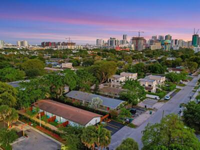 934 NW 4th Avenue, Fort Lauderdale, FL 33311