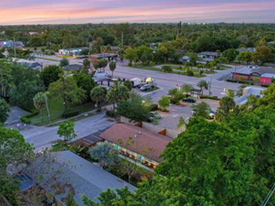 934 NW 4th Avenue, Fort Lauderdale, FL 33311