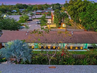 934 NW 4th Avenue, Fort Lauderdale, FL 33311