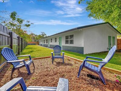 934 NW 4th Avenue, Fort Lauderdale, FL 33311