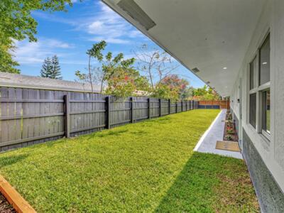 934 NW 4th Avenue, Fort Lauderdale, FL 33311