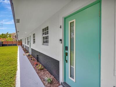 934 NW 4th Avenue, Fort Lauderdale, FL 33311