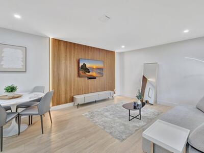 934 NW 4th Avenue, Fort Lauderdale, FL 33311