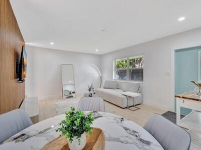 934 NW 4th Avenue, Fort Lauderdale, FL 33311