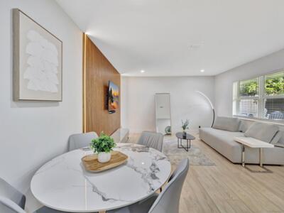 934 NW 4th Avenue, Fort Lauderdale, FL 33311