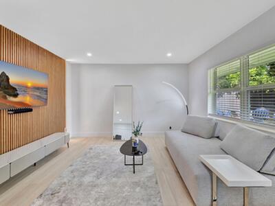 934 NW 4th Avenue, Fort Lauderdale, FL 33311