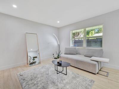 934 NW 4th Avenue, Fort Lauderdale, FL 33311