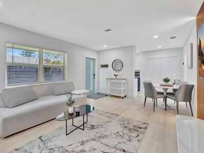 934 NW 4th Avenue, Fort Lauderdale, FL 33311