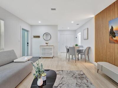 934 NW 4th Avenue, Fort Lauderdale, FL 33311