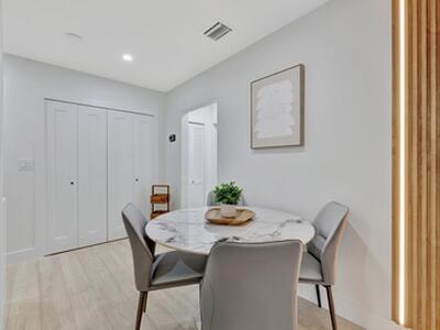 934 NW 4th Avenue, Fort Lauderdale, FL 33311