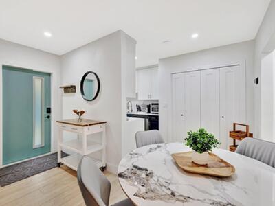 934 NW 4th Avenue, Fort Lauderdale, FL 33311