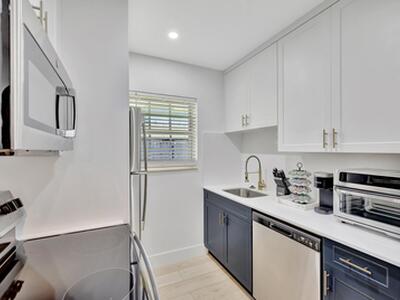 934 NW 4th Avenue, Fort Lauderdale, FL 33311