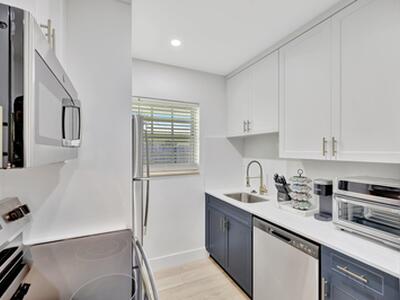 934 NW 4th Avenue, Fort Lauderdale, FL 33311