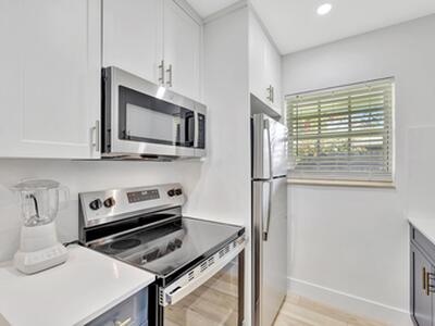 934 NW 4th Avenue, Fort Lauderdale, FL 33311