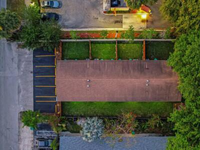 934 NW 4th Avenue, Fort Lauderdale, FL 33311